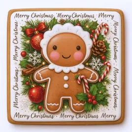 ciastko-lukrowane-mamik-family-baby-roz-s-prosto-recznie-robione