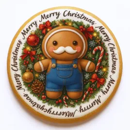 ciastko-lukrowane-mamik-family-tatko-roz-l-kolo-recznie-robione