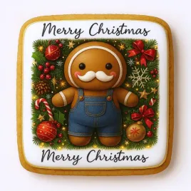 ciastko-lukrowane-mamik-family-tatko-roz-m-kwadr-recznie-robione