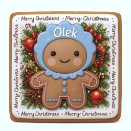 ciastko-lukrowane-mamik-family-olek-roz-s-kwadr-recznie-robione