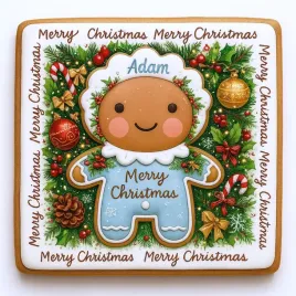 ciastko-lukrowane-mamik-family-adam-roz-l-kwadr-recznie-robione