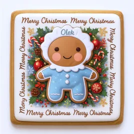 ciastko-lukrowane-mamik-family-olek-roz-s-kwadr-recznie-robione