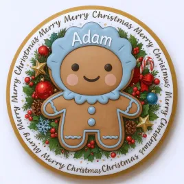 ciastko-lukrowane-mamik-family-adam-roz-s-kolo-recznie-robione