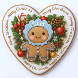ciastko-lukrowane-mamik-family-adam-roz-l-serce-recznie-robione