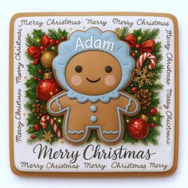 ciastko-lukrowane-mamik-family-adam-roz-m-kwadr-recznie-robione