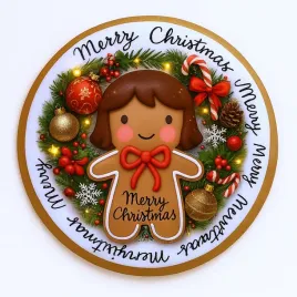 ciastko-lukrowane-mamik-family-rodzynek-roz-s-kolo-recznie-robione