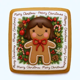 ciastko-lukrowane-mamik-family-rodzynek-roz-m-prosto-recznie-robione