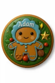 ciastko-lukrowane-mamik-family-adam-roz-l-kolo-recznie-robione