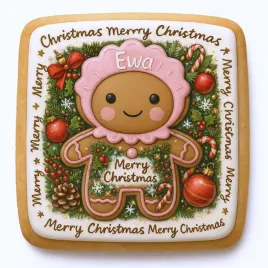 ciastko-lukrowane-mamik-family-ewa-roz-l-kwadr-recznie-robione