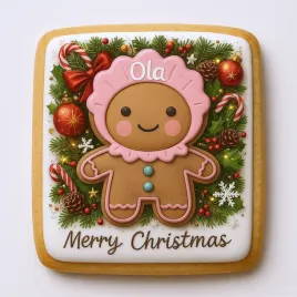 ciastko-lukrowane-mamik-family-ewa-roz-m-kwadr-recznie-robione