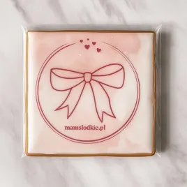 wzor-ciasteczka-mamik-rozmiar-s-typ1