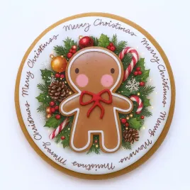 ciastko-lukrowane-mamik-family-ceo-roz-l-kolo-recznie-robione