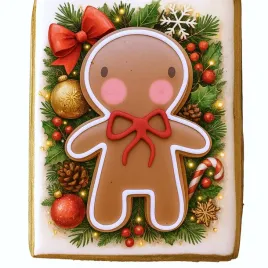 ciastko-lukrowane-mamik-family-ceo-roz-s-prosto-recznie-robione