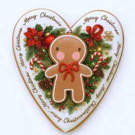 ciastko-lukrowane-mamik-family-ceo-roz-s-serce-recznie-robione