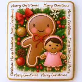 ciastko-lukrowane-mamik-i-mamcia-roz-l-prosto-recznie-robione