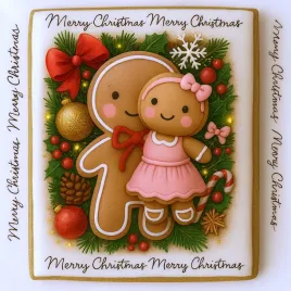 ciastko-lukrowane-mamik-i-ptys-roz-l-prosto-recznie-robione