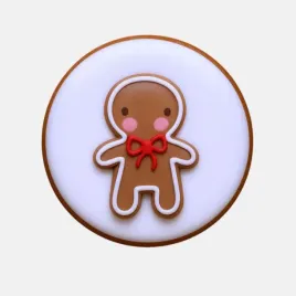 ciastko-lukrowane-mamik-family-ceo-bialy-roz-m-kolo-recznie-robione