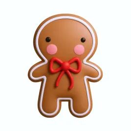 ciastko-lukrowane-mamik-family-ceo-roz-l-wys-10cm-foremka-recznie-robione