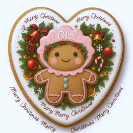 ciastko-lukrowane-mamik-family-ola-serce-roz-l-recznie-robione