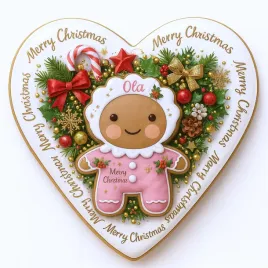 ciastko-lukrowane-mamik-family-ola-serce-roz-m-recznie-robione