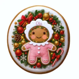 ciastko-lukrowane-mamik-family-ola-kolo-roz-xl-recznie-robione