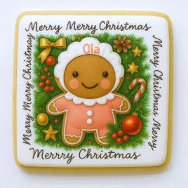 ciastko-lukrowane-mamik-family-ola-roz-s-kwadr-recznie-robione