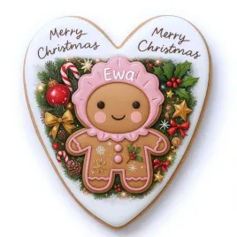 ciastko-lukrowane-mamik-family-ewa-roz-xl-serce-recznie-robione