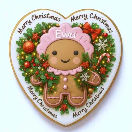 ciastko-lukrowane-mamik-family-ewa-roz-s-serce-recznie-robione