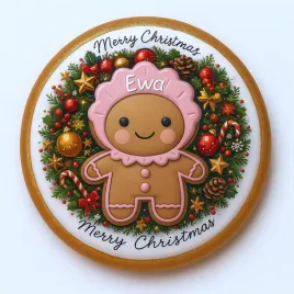 ciastko-lukrowane-mamik-family-ewa-roz-s-kolo-recznie-robione