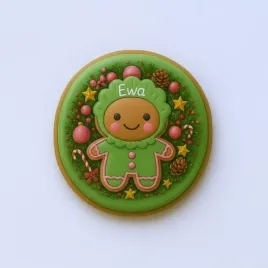 ciastko-lukrowane-mamik-family-ewa-roz-s-kolo-recznie-robione