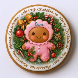 ciastko-lukrowane-mamik-family-ewa-roz-l-kolo-recznie-robione