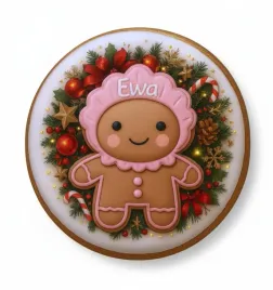 ciastko-lukrowane-mamik-family-ewa-roz-m-kolo-recznie-robione