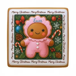 ciastko-lukrowane-mamik-family-ewa-roz-xl-kwadr-recznie-robione