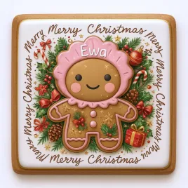 ciastko-lukrowane-mamik-family-ewa-roz-m-kwadr-recznie-robione