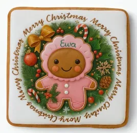 ciastko-lukrowane-mamik-family-ewa-roz-s-kwadr-recznie-robione