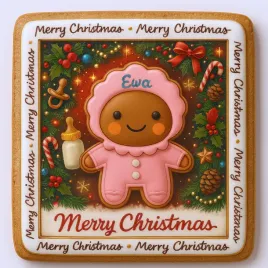 ciastko-lukrowane-mamik-family-ewa-roz-m-kwadr-recznie-robione