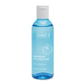 ziaja-med-kuracja-demakijaz-oczyszczanie-plyn-micelarny-200ml
