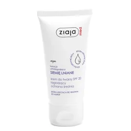ziaja-med-kuracja-ultralagodzaca-krem-do-twarzy-spf20-lagodzacy-50ml