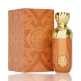 paris-corner-perseviron-edp