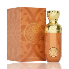 paris-corner-perseviron-edp