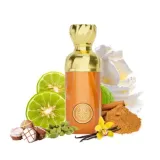paris-corner-perseviron-edp-stan-nowy