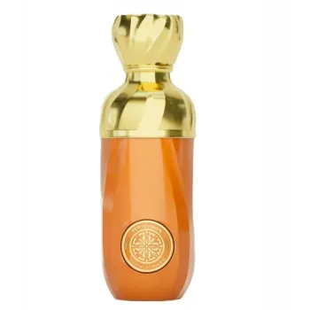 paris-corner-perseviron-edp-stan-opakowania-oryginalne
