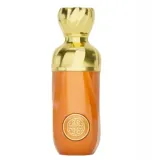 paris-corner-perseviron-edp-stan-opakowania-oryginalne