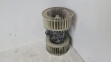 dmuchawa-bmw-e39-53-95-fe38482-febi