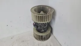 dmuchawa-bmw-e39-53-95-fe38482-febi