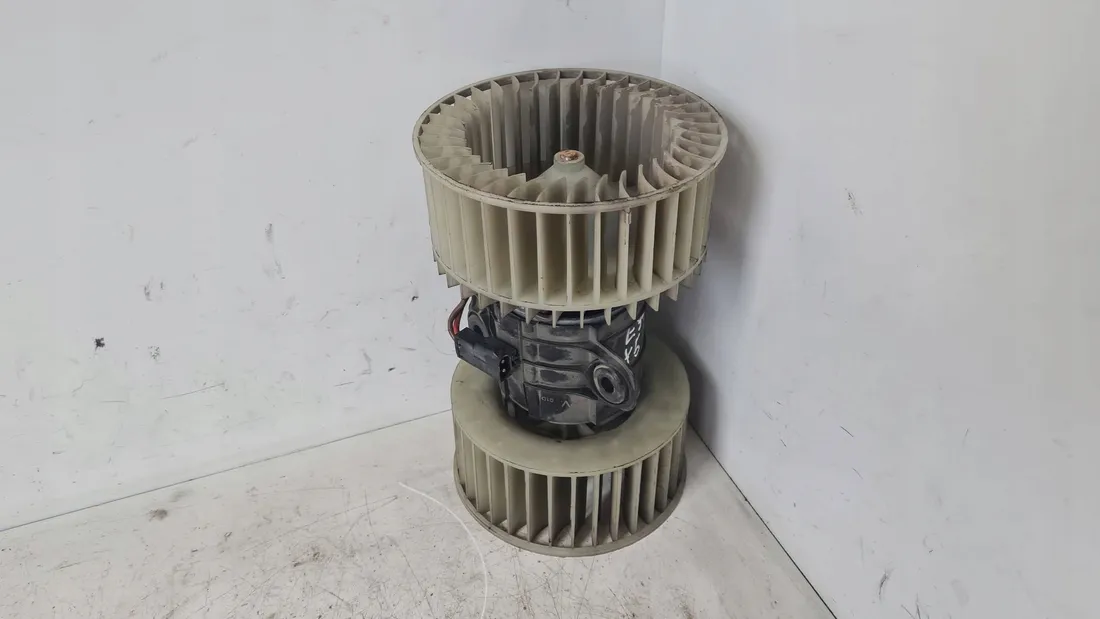dmuchawa-bmw-e39-53-95-fe38482-febi-stan-nowy