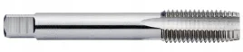 wahacz-bmw-p-e39-pr-gorny-ze-sruba-fe40304-febi