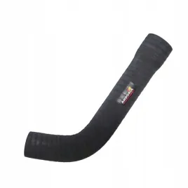 wahacz-bmw-p-e60-61-03-pr-sruba-fe40362-febi