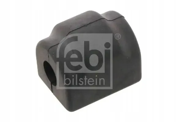 guma-stab-bmw-t-e39-fe32031-febi-producent-czesci-febi-bilstein