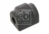 guma-stab-bmw-t-e39-fe32031-febi-producent-czesci-febi-bilstein